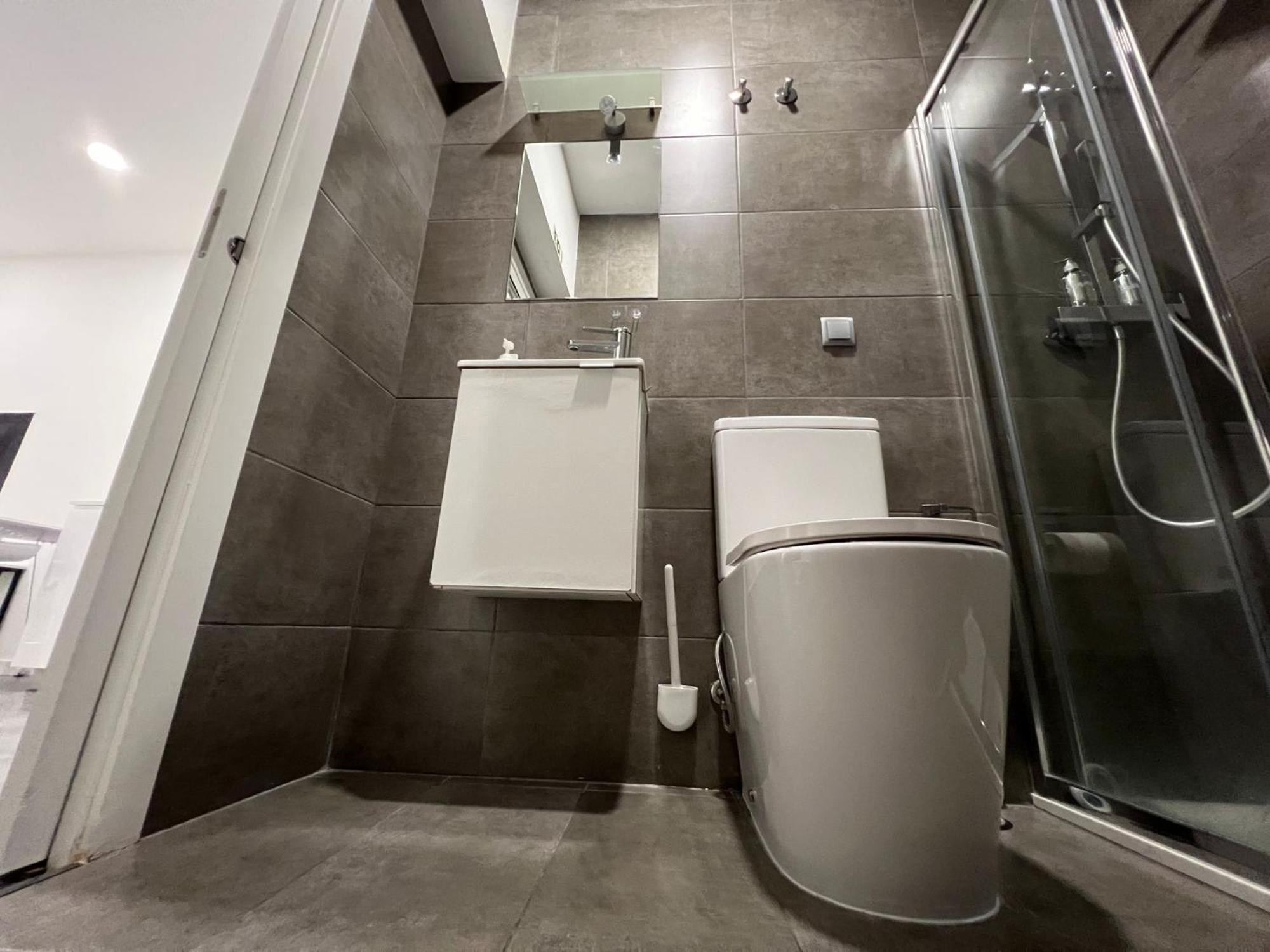 Laniakea Suites Лиссабон Номер фото